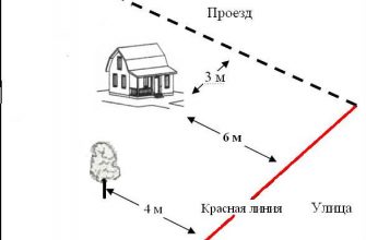 Красная линия1