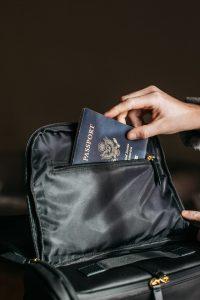 Какие права даёт получение паспорта в 14 лет